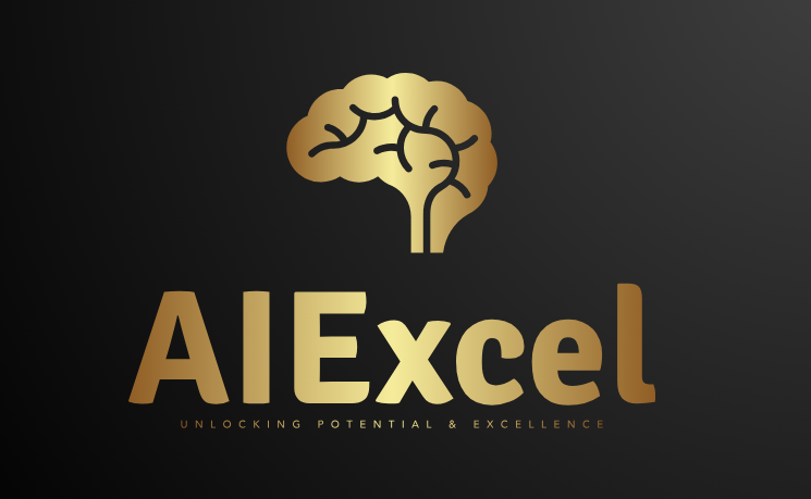 AIExcel